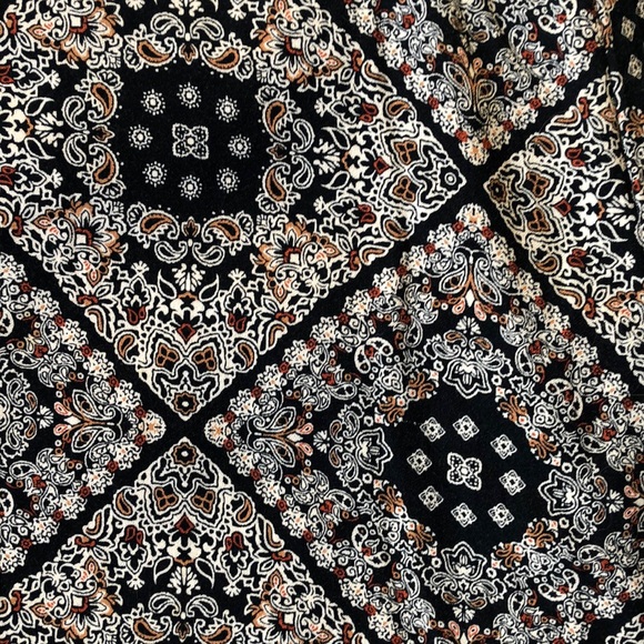 Forever 21 mini dress - Picture 4 of 4